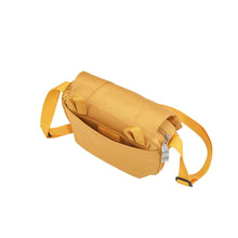 画像をギャラリービューアに読み込む, ビッグキャットショルダーバッグ