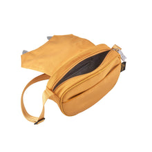 画像をギャラリービューアに読み込む, ビッグキャットショルダーバッグ