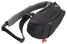 画像をギャラリービューアに読み込む, シャークスリングバッグ