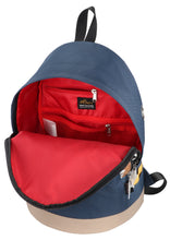 画像をギャラリービューアに読み込む, シャークバックパック コンビ L