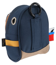 画像をギャラリービューアに読み込む, シャークポーチ コンビ