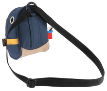 画像をギャラリービューアに読み込む, シャークポーチ コンビ