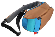 画像をギャラリービューアに読み込む, シャークスリングバッグ コンビ