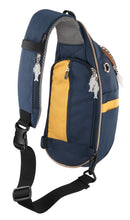 画像をギャラリービューアに読み込む, シャークスリングバッグ コンビ