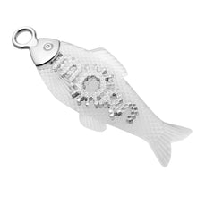 画像をギャラリービューアに読み込む, シャークバックパック コーデュラ LL