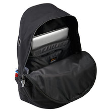 画像をギャラリービューアに読み込む, シャークバックパック コーデュラ LL