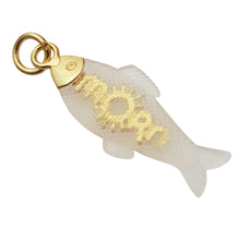 画像をギャラリービューアに読み込む, シャークバックパック コーデュラ LL