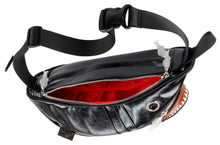 画像をギャラリービューアに読み込む, シャークウエストポーチ マイクロF
