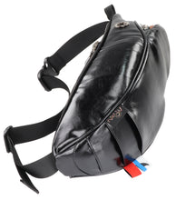 画像をギャラリービューアに読み込む, シャークウエストポーチ マイクロF