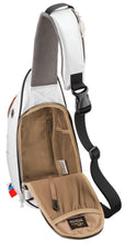 画像をギャラリービューアに読み込む, シャークスリングバッグ マイクロF