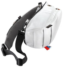 画像をギャラリービューアに読み込む, シャークスリングバッグ マイクロF