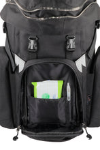 画像をギャラリービューアに読み込む, ティラノサウルスバックパック L