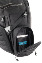 画像をギャラリービューアに読み込む, ティラノサウルスバックパック L