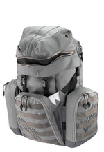 画像をギャラリービューアに読み込む, ティラノサウルスバックパック L