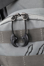 画像をギャラリービューアに読み込む, ティラノサウルスバックパック L