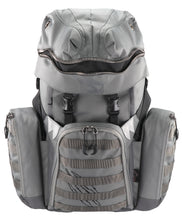 画像をギャラリービューアに読み込む, ティラノサウルスバックパック L