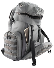 画像をギャラリービューアに読み込む, ティラノサウルスバックパック L