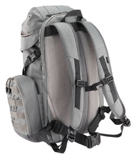 画像をギャラリービューアに読み込む, ティラノサウルスバックパック L