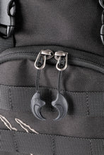 画像をギャラリービューアに読み込む, ティラノサウルスバックパック M