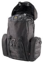 画像をギャラリービューアに読み込む, ティラノサウルスバックパック M