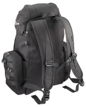 画像をギャラリービューアに読み込む, ティラノサウルスバックパック M