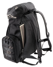 画像をギャラリービューアに読み込む, ティラノサウルスバックパック M