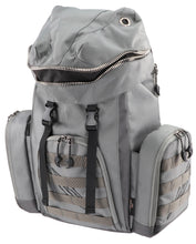 画像をギャラリービューアに読み込む, ティラノサウルスバックパック M