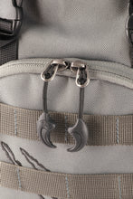 画像をギャラリービューアに読み込む, ティラノサウルスバックパック M