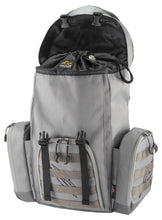 画像をギャラリービューアに読み込む, ティラノサウルスバックパック M