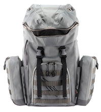 画像をギャラリービューアに読み込む, ティラノサウルスバックパック M