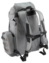 画像をギャラリービューアに読み込む, ティラノサウルスバックパック M