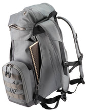 画像をギャラリービューアに読み込む, ティラノサウルスバックパック M