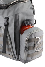 画像をギャラリービューアに読み込む, ティラノサウルスバックパック M