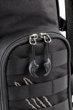 画像をギャラリービューアに読み込む, ティラノサウルスバックパック S