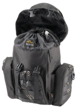 画像をギャラリービューアに読み込む, ティラノサウルスバックパック S