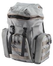 画像をギャラリービューアに読み込む, ティラノサウルスバックパック S