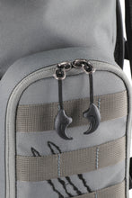 画像をギャラリービューアに読み込む, ティラノサウルスバックパック S