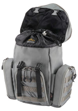 画像をギャラリービューアに読み込む, ティラノサウルスバックパック S