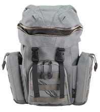 画像をギャラリービューアに読み込む, ティラノサウルスバックパック S