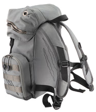 画像をギャラリービューアに読み込む, ティラノサウルスバックパック S