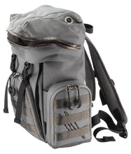 画像をギャラリービューアに読み込む, ティラノサウルスバックパック S