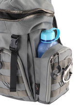 画像をギャラリービューアに読み込む, ティラノサウルスバックパック S