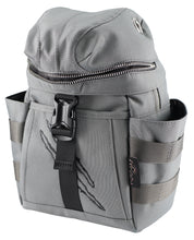 画像をギャラリービューアに読み込む, ティラノサウルポーチ