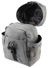 画像をギャラリービューアに読み込む, ティラノサウルポーチ