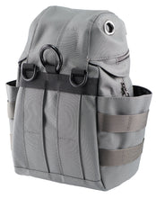 画像をギャラリービューアに読み込む, ティラノサウルポーチ