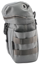 画像をギャラリービューアに読み込む, ティラノサウルポーチ