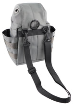 画像をギャラリービューアに読み込む, ティラノサウルポーチ