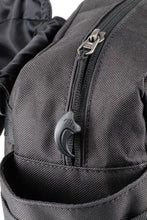 画像をギャラリービューアに読み込む, ティラノサウルポーチ