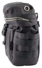 画像をギャラリービューアに読み込む, ティラノサウルポーチ