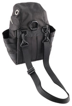 画像をギャラリービューアに読み込む, ティラノサウルポーチ